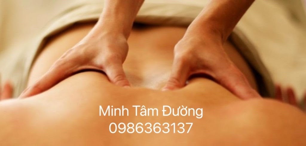 xoa-bop-bam-huyet-tai-nha-khuong-dinh dich-vu-xoa-bop-bam-huyet-tai-nha-khuong-dinh