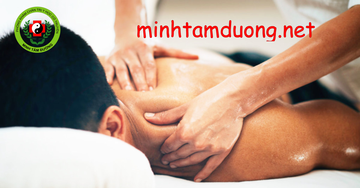 bam-huyet-tai-nha-tai-phuc-dien dich-vu-bam-huyet-tai-nha-tai-phuc-dien