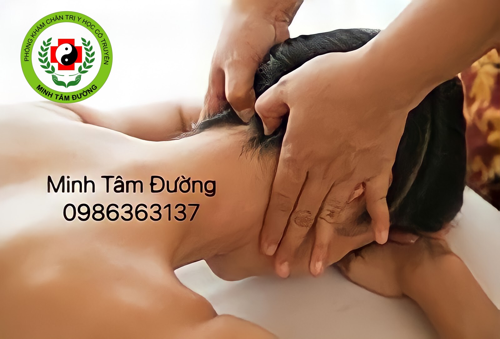 bam-huyet-tai-nha-tai-phu-dien dich-vu-bam-huyet-tai-nha-tai-phu-dien