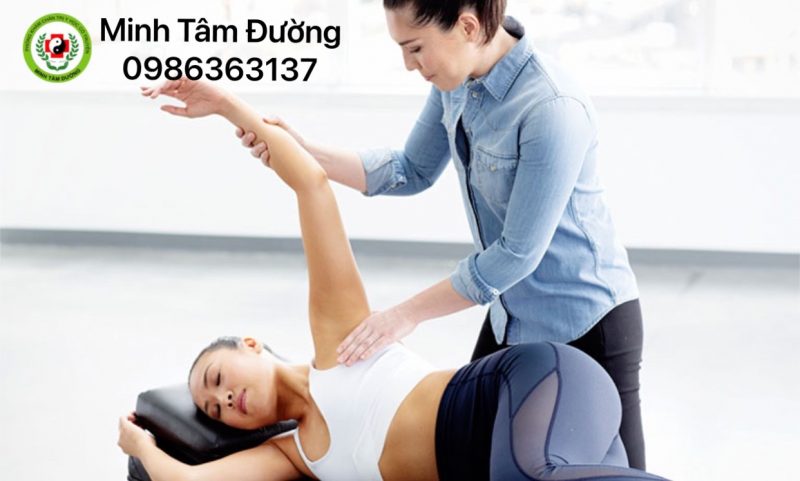 Dich-vu-phuc-hoi-chuc-nang-tai-nha-nam-dong-ha-noi Dich-vu-phuc-hoi-chuc-nang-tai-nha-nam-dong-ha-noi-minhtamduong1