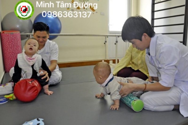 Dich-vu-phuc-hoi-chuc-nang-tai-nha-nam-dong-ha-noi Dich-vu-phuc-hoi-chuc-nang-tai-nha-nam-dong-ha-noi-minhtamduong3 (2)