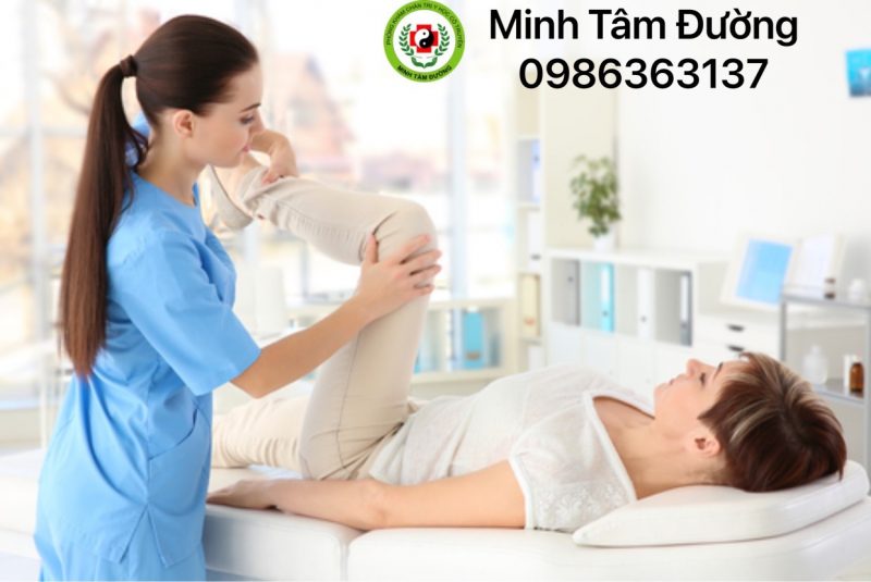 Dich-vu-phuc-hoi-chuc-nang-tai-nha-nam-dong-ha-noi Dich-vu-phuc-hoi-chuc-nang-tai-nha-nam-dong-ha-noi-minhtamduong3