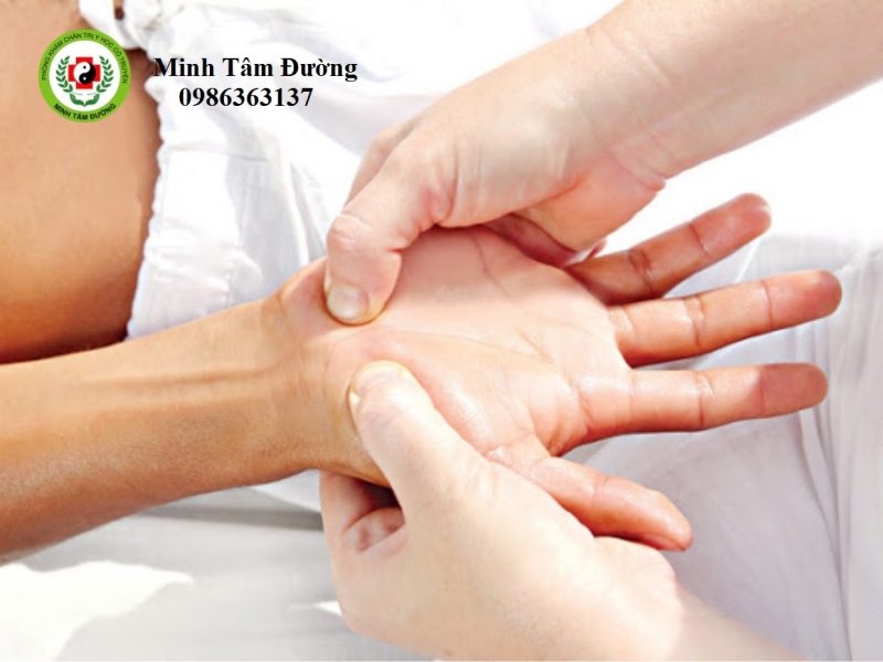 bam-huyet-tai-nha-lang-thuong (2)