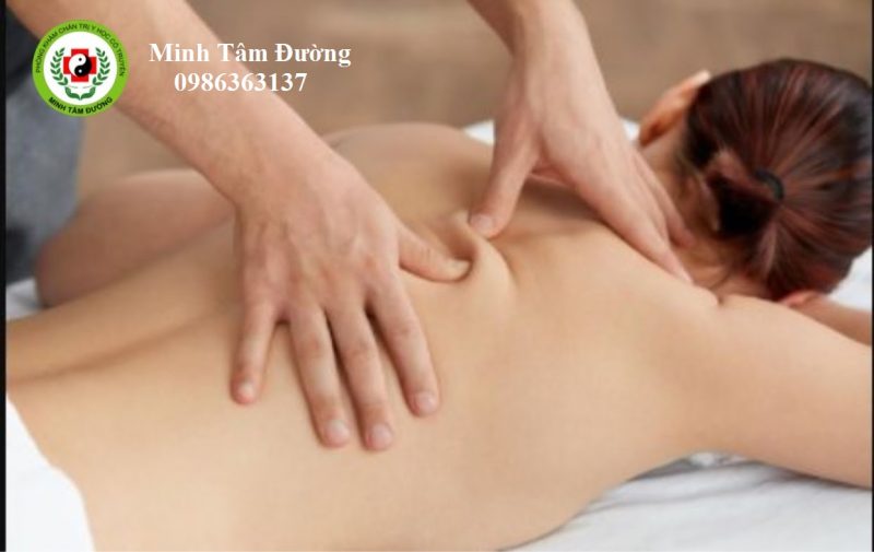 bam-huyet-tai-nha-lang-thuong