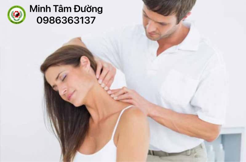 bam-huyet-tai-nha-nguyen-trung-truc-ha-noi-minhtamduong3