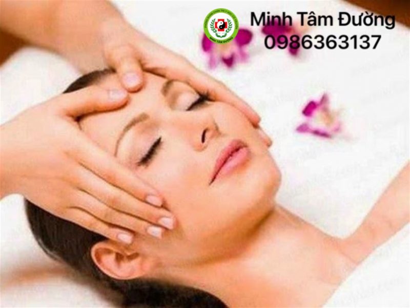 bam-huyet-tai-nha-tai-dong-ngac