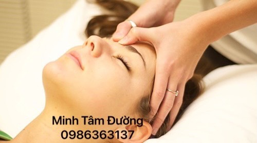 bam-huyet-tai-nha-tai-giap-bat