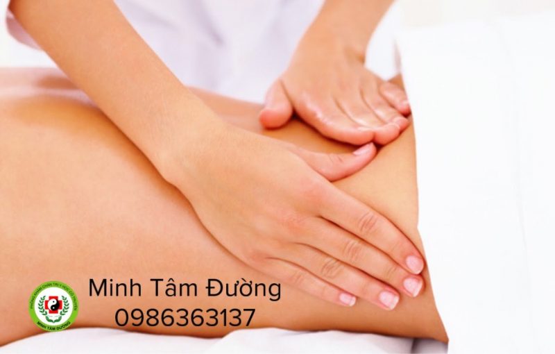 bam-huyet-tai-nha-tai-giap-bat