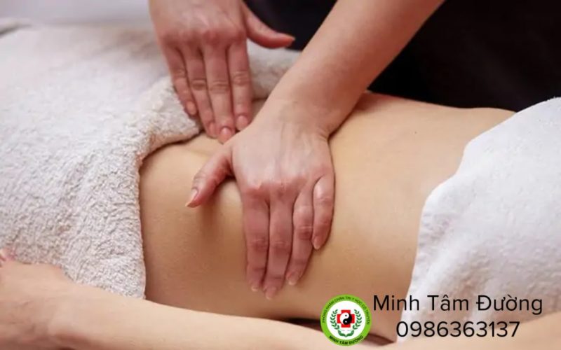 bam-huyet-tai-nha-tai-hang-dao-ha-noi 