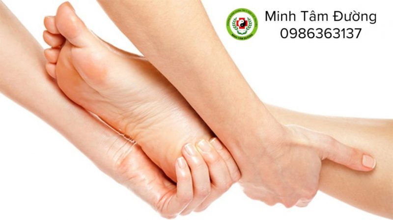 bam-huyet-tai-nha-tai-hang-gai-ha-noi  bam-huyet-tai-nha-tai-hang-gai-ha-noi