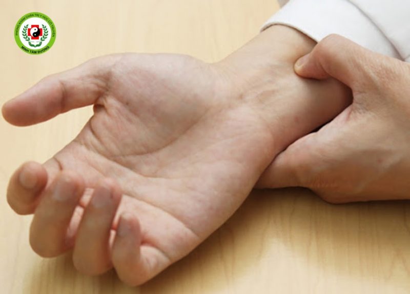 bam-huyet-tai-nha-tai-hang-gai-ha-noi bam-huyet-tai-nha-tai-hang-gai-ha-noi