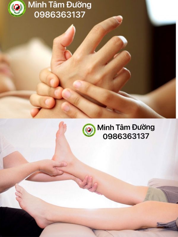 bam-huyet-tai-nha-tai-hang-ma bam-huyet-tai-nha-tai-hang-ma