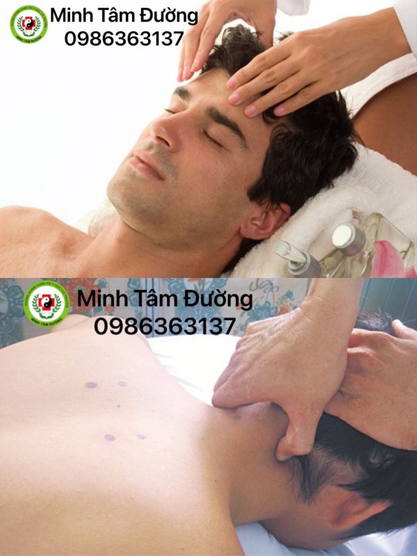 bam-huyet-tai-nha-tai-ngoc-thuy-long-bien