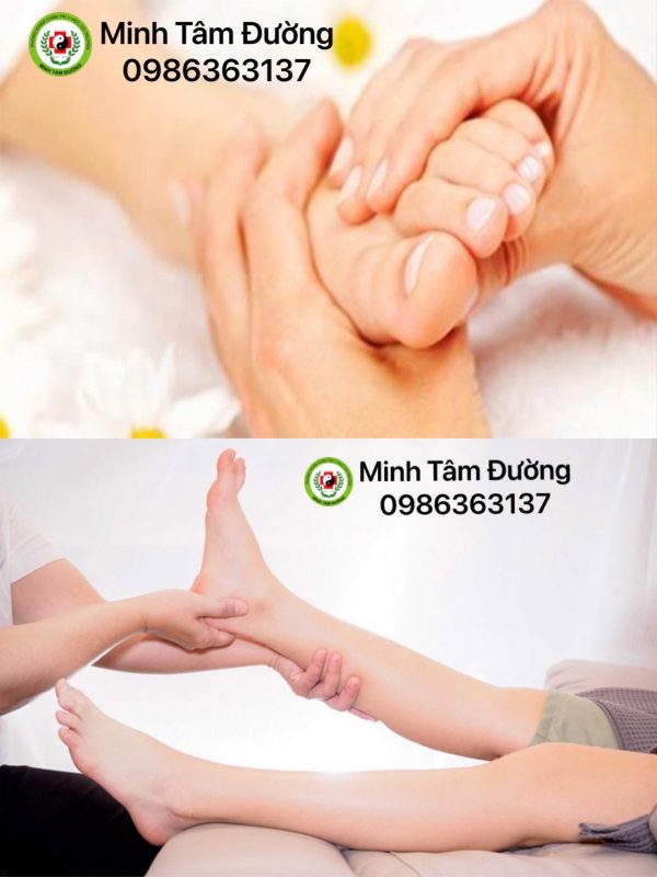 bam-huyet-tai-nha-tai-ngoc-thuy-long-bien