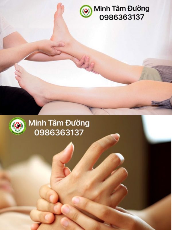 bam-huyet-tai-nha-tai-ngoc-thuy-long-bien