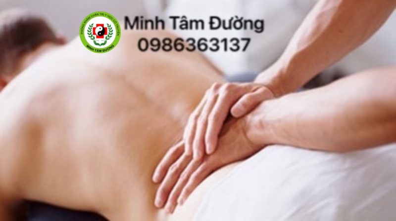 bam-huyet-tai-nha-tai-phuc-tan