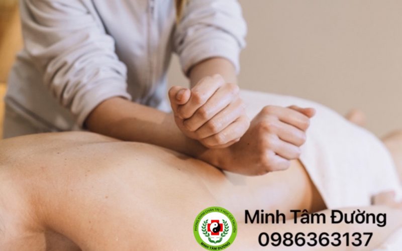 bam-huyet-tai-nha-tai-phuc-tan