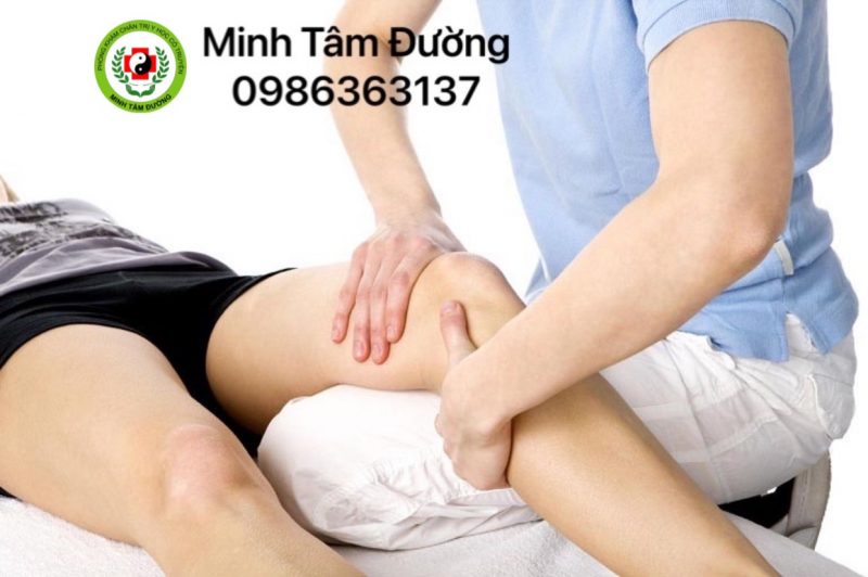 bam-huyet-tai-nha-tai-phuc-tan