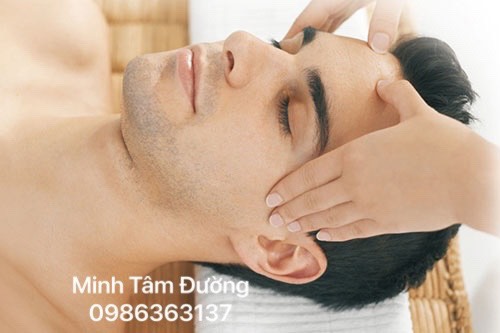 bam-huyet-tai-nha-tai-tai-dong-mai