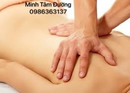 bam-huyet-tai-nha-tai-tay-mo