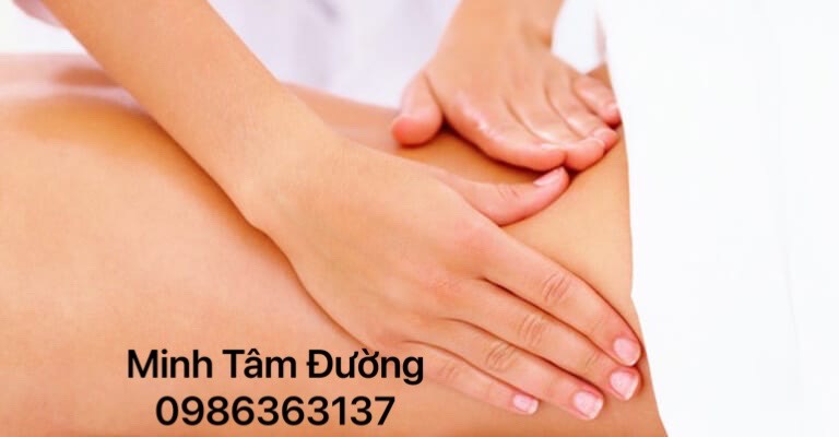 bam-huyet-tai-nha-tai-tay-mo