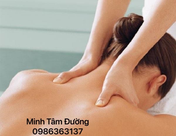 bam-huyet-tai-nha-tai-tay-mo