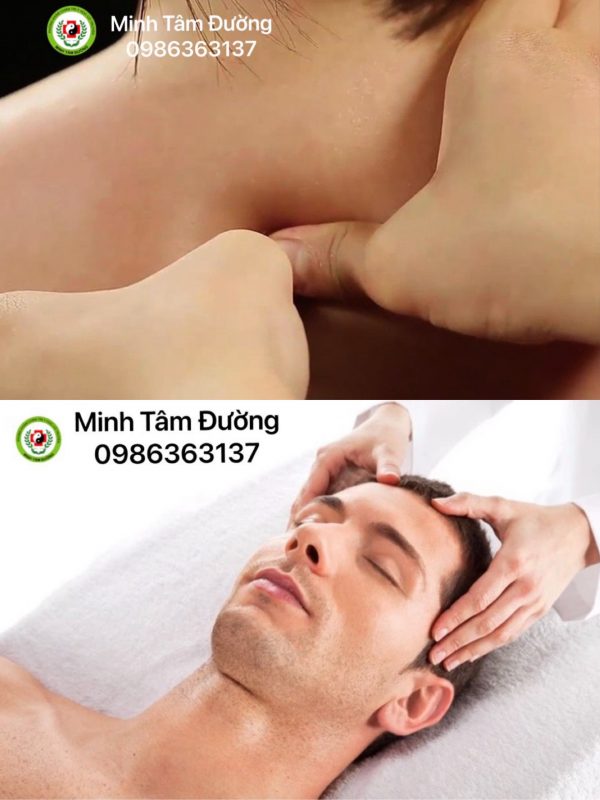 bam-huyet-tai-nha-tai-thanh-cong-ba-dinh