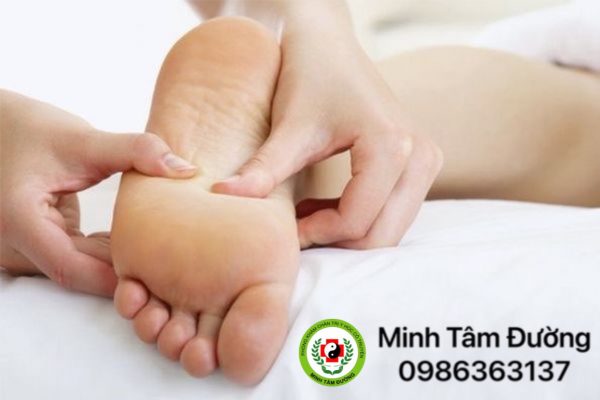 bam-huyet-tai-nha-tai-van-mieu