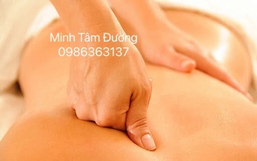 bam-huyet-tai-nha-tai-van-mieu