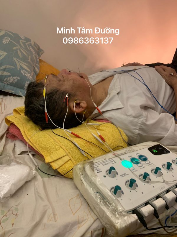 cham-cuu-tai-nha-tai-giap-bat