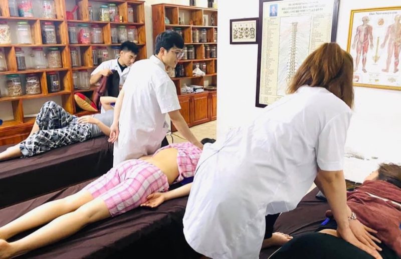 cham-cuu-tai-nha-tai-giap-bat