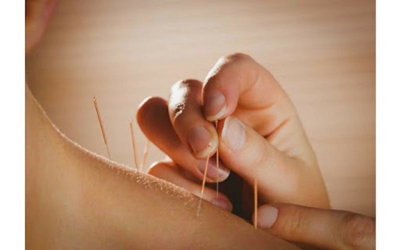 cham-cuu-tai-nha-tai-giap-bat