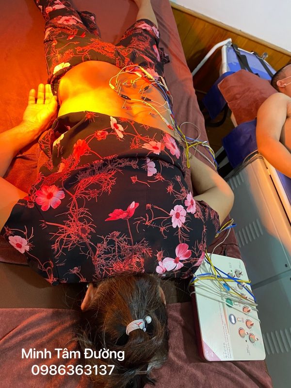 cham-cuu-tai-nha-tai-hang-bac-ha-noi cham-cuu-tai-nha-tai-hang-bac-ha-noi