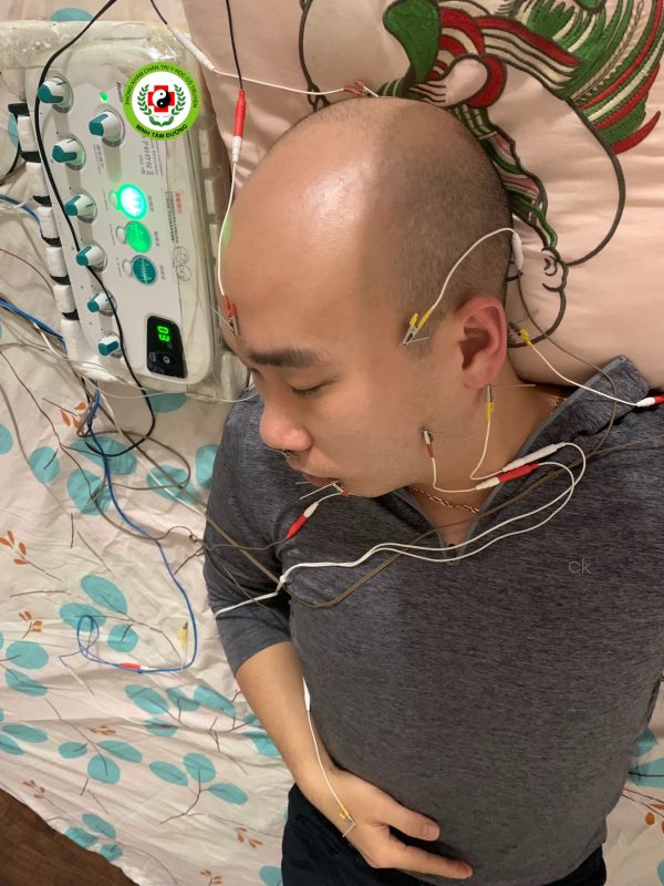 cham-cuu-tai-nha-tai-hang-gai-ha-noi