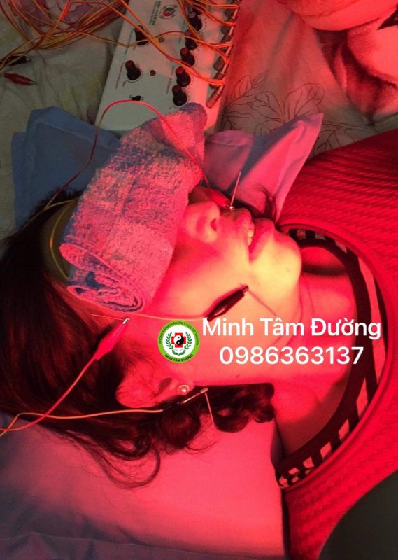 cham-cuu-tai-nha-tai-hang-ma