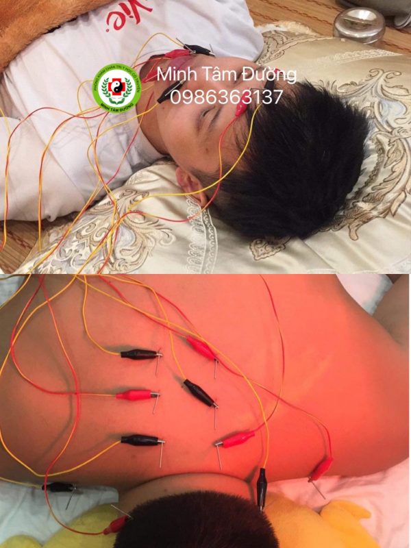 cham-cuu-tai-nha-tai-ngoc-thuy-long-bien