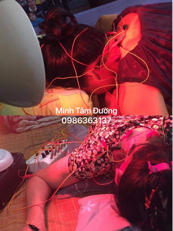 cham-cuu-tai-nha-tai-ngoc-thuy-long-bien