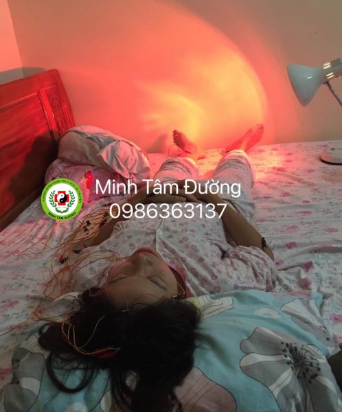 cham-cuu-tai-nha-tai-tay-mo 