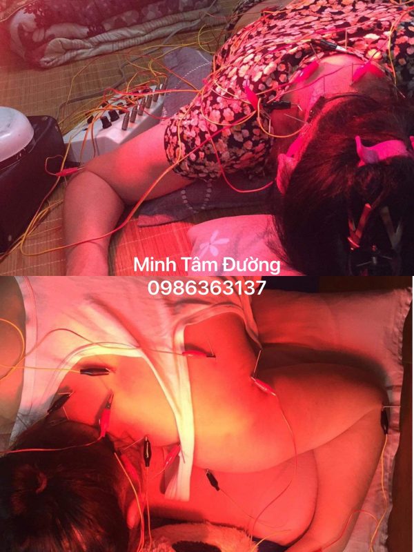 cham-cuu-tai-nha-tai-thanh-cong-ba-dinh cham-cuu-tai-nha-tai-thanh-cong-ba-dinh