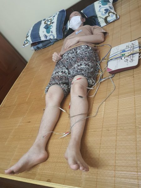 cham-cuu-tai-nha-tai-van-mieu