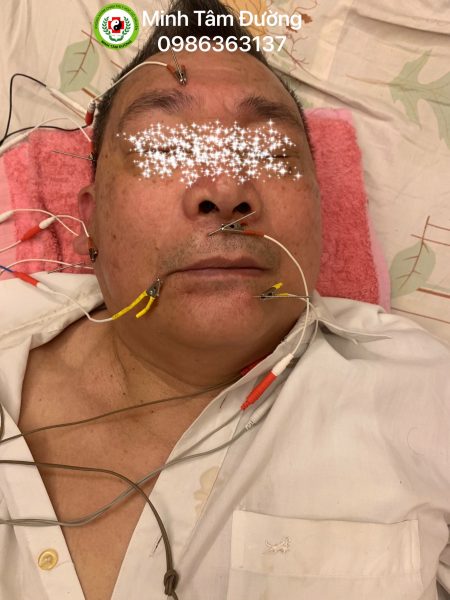 cham-cuu-tai-nha-tai-van-mieu