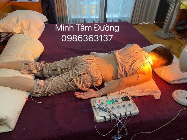 cham-cuu-tai-nha-tai-van-mieu