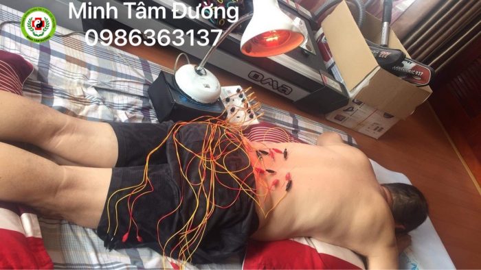 cham-cuu-tai-nha-tai-van-mieu