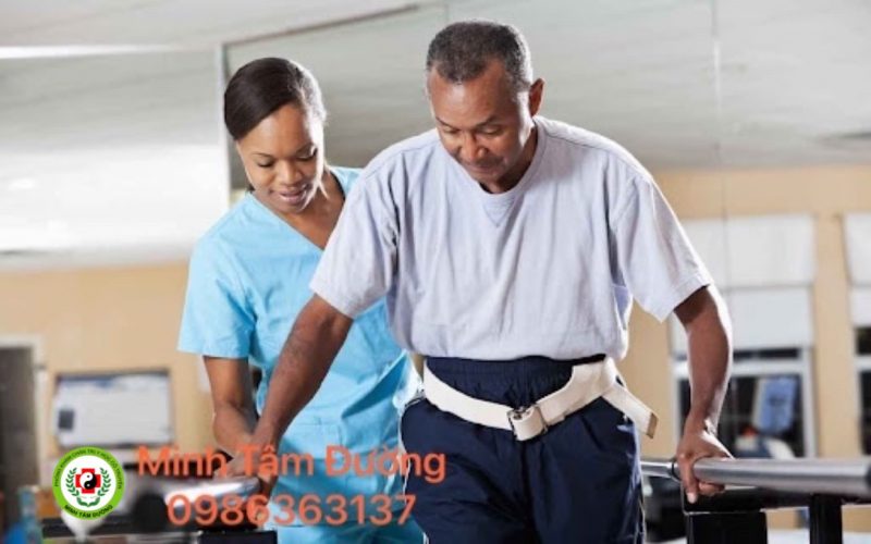 phuc-hoi-chuc-nang-tai-nha-o-cho-dua phuc-hoi-chuc-nang-tai-nha-o-cho-dua1