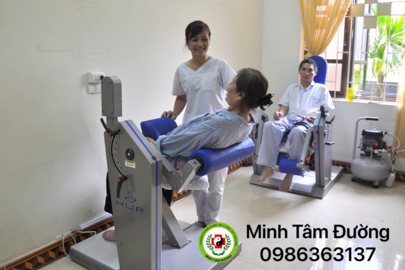 phuc-hoi-chuc-nang-tai-nha-pham-ngoc-thach 