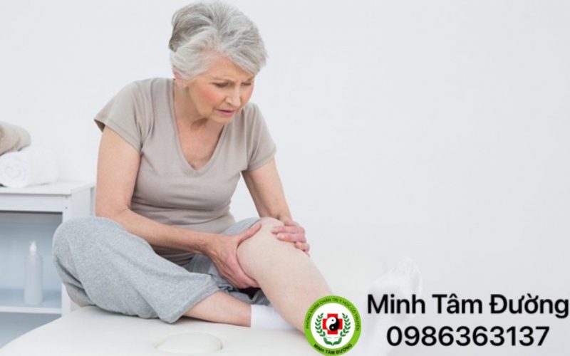 phuc-hoi-chuc-nang-tai-nha-pham-ngoc-thach