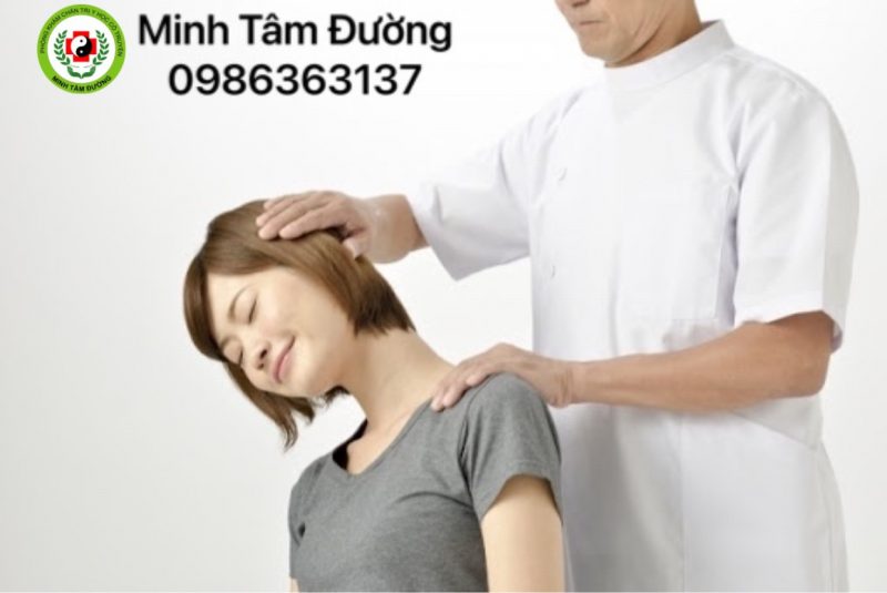 phuc-hoi-chuc-nang-tai-nha-tai-dai-mo 