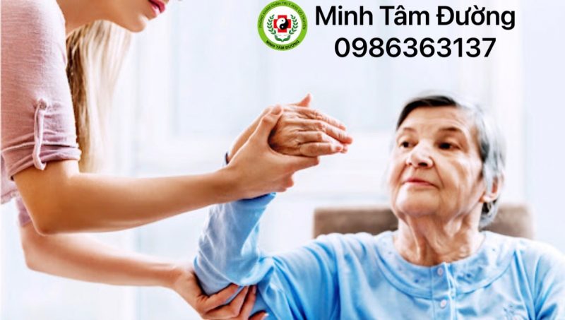 phuc-hoi-chuc-nang-tai-nha-tai-dai-mo