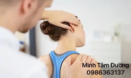 phuc-hoi-chuc-nang-tai-nha-tai-dong-ngac