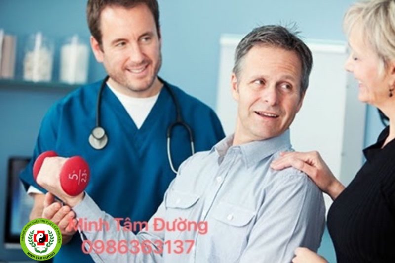 phuc-hoi-chuc-nang-tai-nha-tai-giap-bat